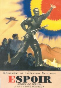 Espoir