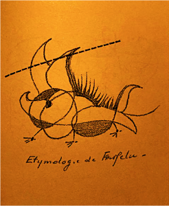 GraphiqueCollé-1