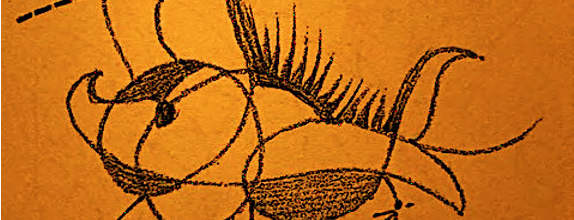 GraphiqueCollé-1