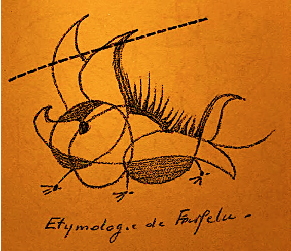 GraphiqueCollé-1