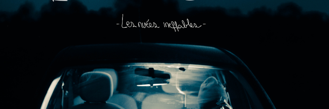 L'Envol des Corbeaux - Collectif Les Nuées Ineffables