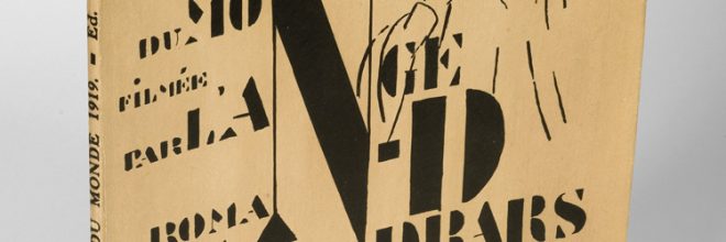 MFL.2014.3.1a_F.Léger-B.Cendrars_Fin-du-monde