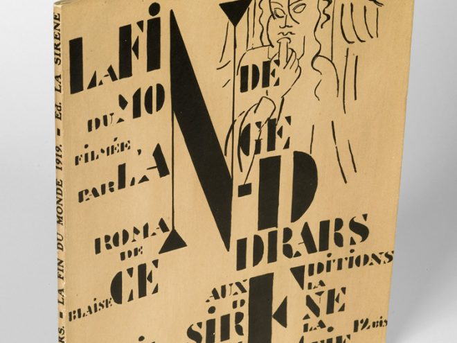 MFL.2014.3.1a_F.Léger-B.Cendrars_Fin-du-monde