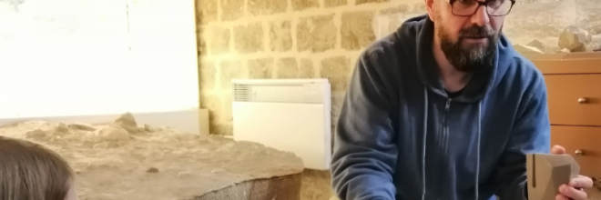 Photos pour tourinsoft - 11