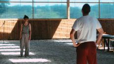 Stage ados et jeu de rôles - Collectif les Nuées Ineffables