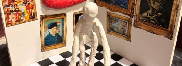atelier_musée_imaginaireter