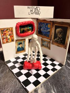 atelier_musée_imaginaireter