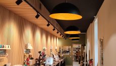 interieur FABLAB