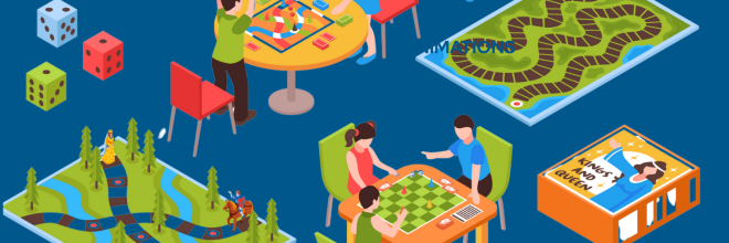 jeux
