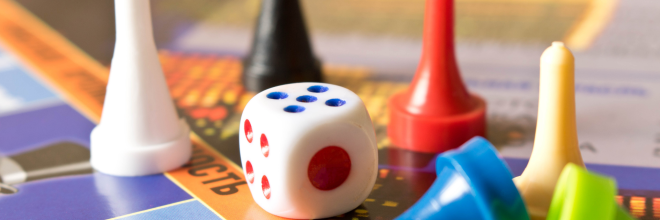 jeux