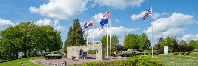 memorial-montormel-preparer-sa-visite