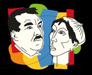 visuel_portraits_source_MLAM