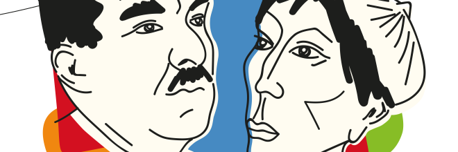 visuel_portraits_source_MLAM