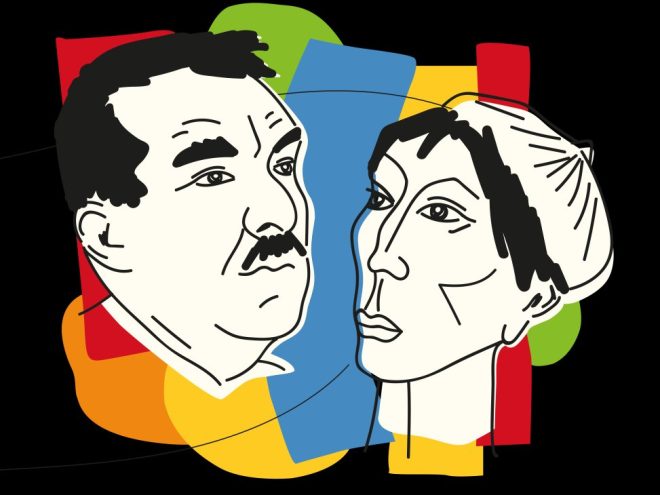 visuel_portraits_source_MLAM