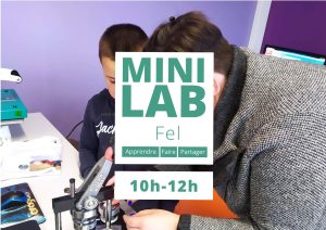 Banner Facebook - Fablab - 5