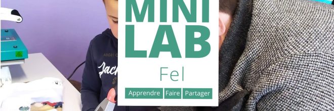 Banner Facebook - Fablab - 5