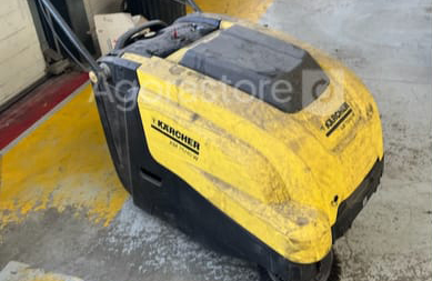 Vente aux enchères