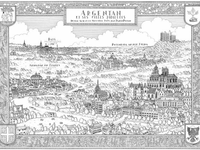 pablo_raison_argentan jumelage