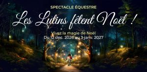 spect-noel-cms_1140x560pp_6a3651a6c2a07
