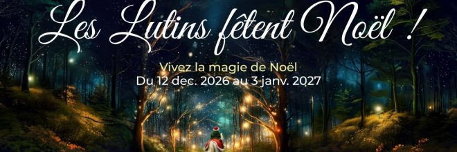 spect-noel-cms_1140x560pp_6a3651a6c2a07