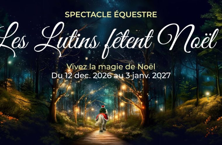 spect-noel-cms_1140x560pp_6a3651a6c2a07
