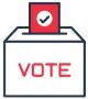 vote